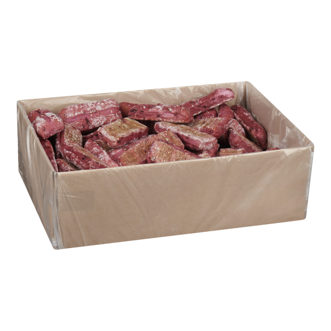 Product gallery 358735915