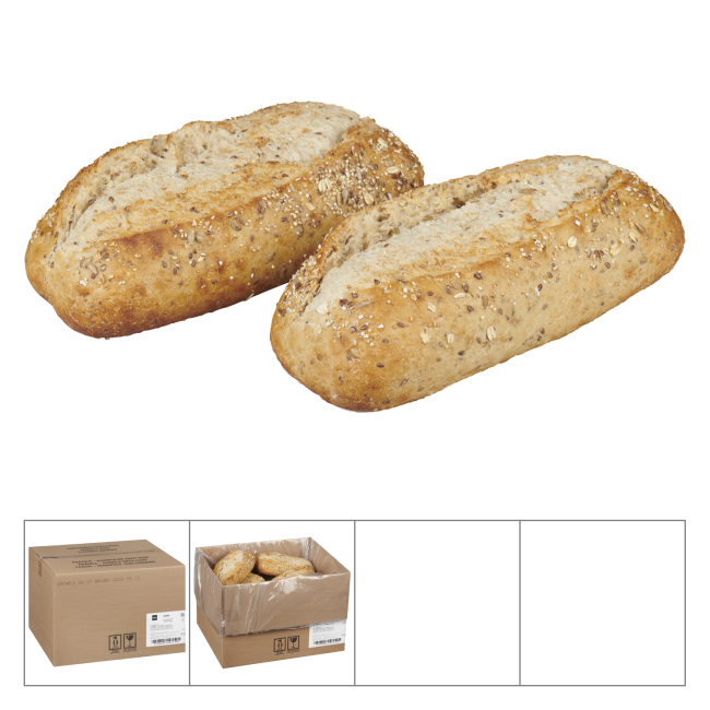 Product gallery 414477910