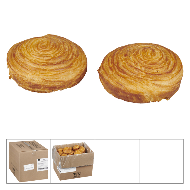 Product gallery 822111457