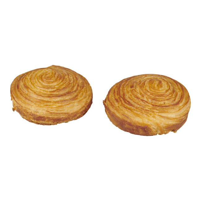 Product gallery 337698081