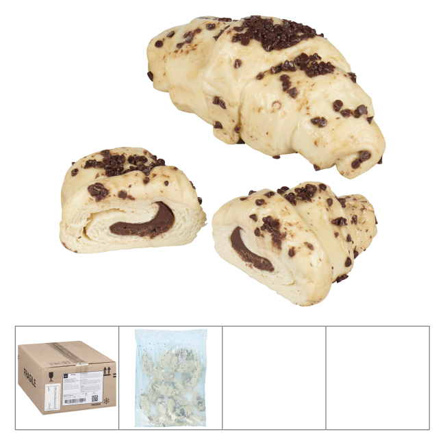 Product gallery 787450103