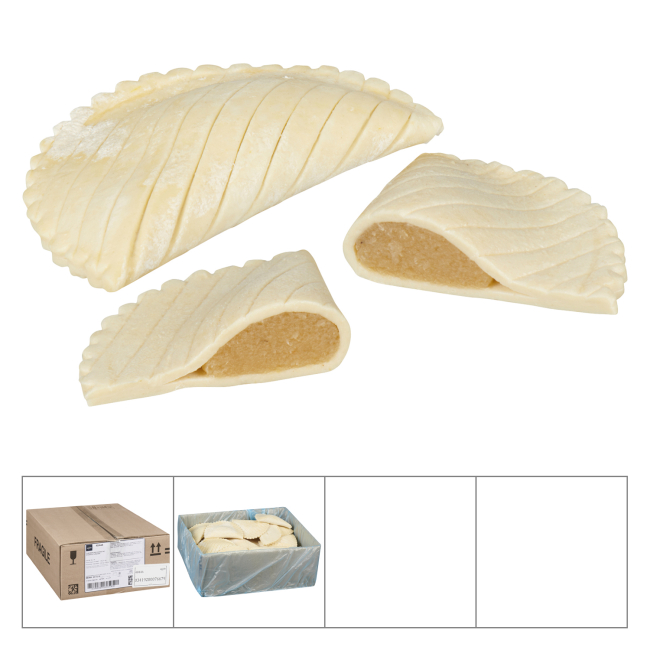 Product gallery 926414583