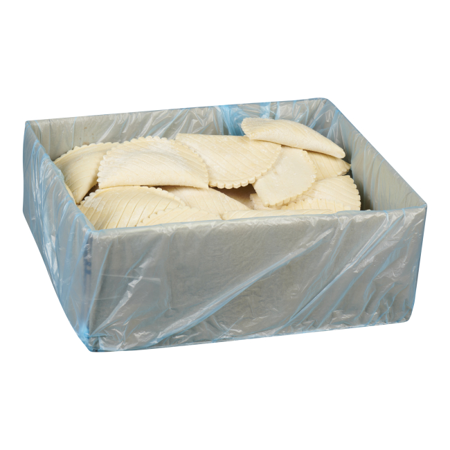 Product gallery 152717741