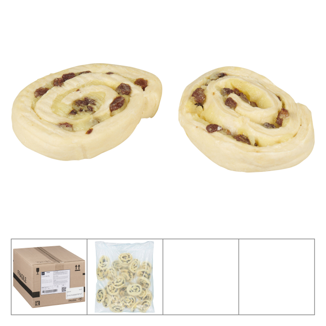 Product gallery 251426206