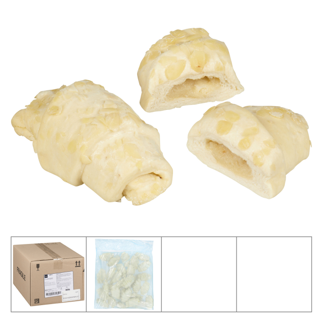 Product gallery 367668409