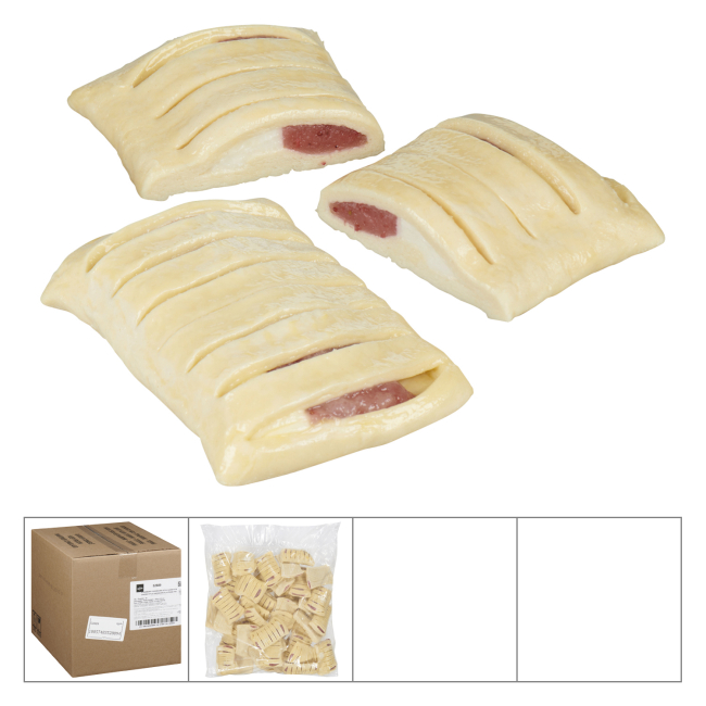 Product gallery 353939761