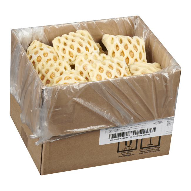 Product gallery 213539701