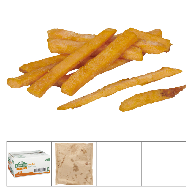 Product gallery 394306673