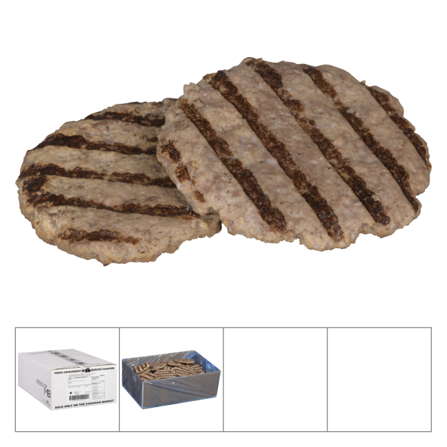 Product gallery 693624058