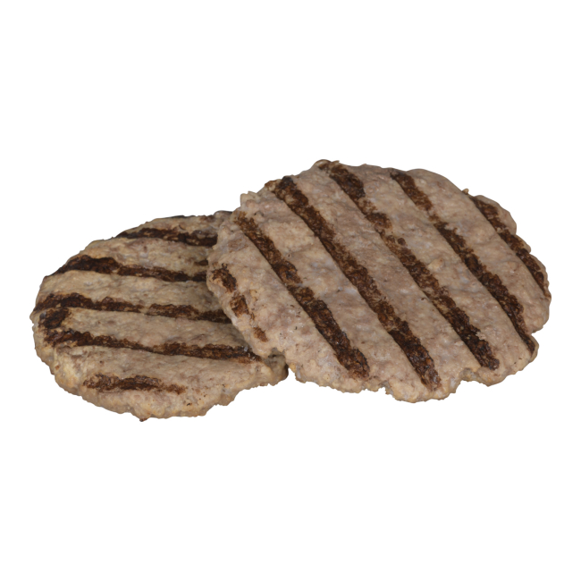 Product gallery 173913875