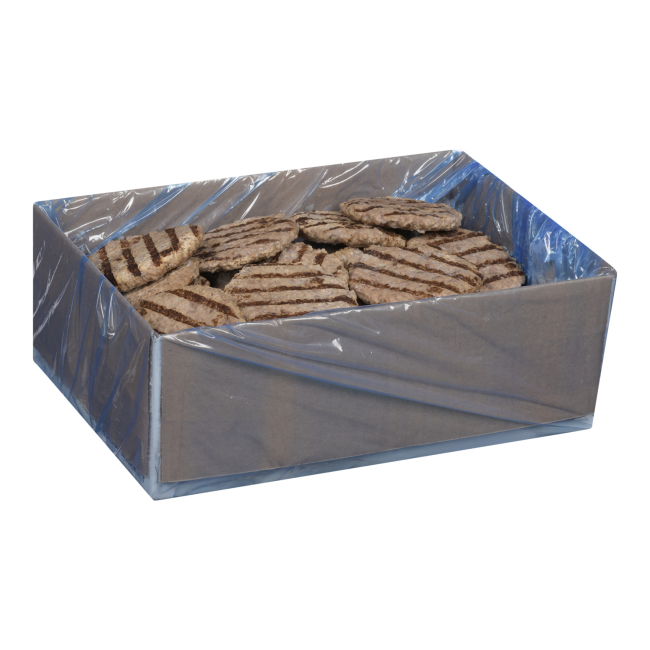 Product gallery 642707136