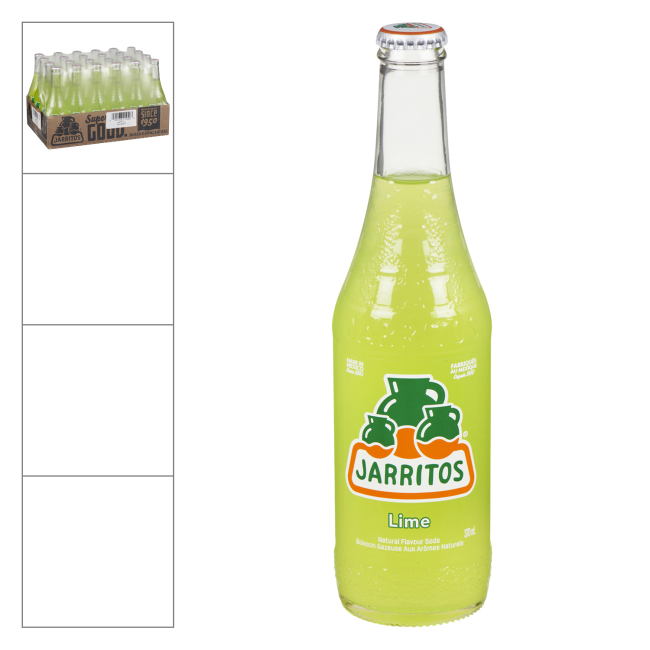Product gallery 754000000016500000000045532493_plan