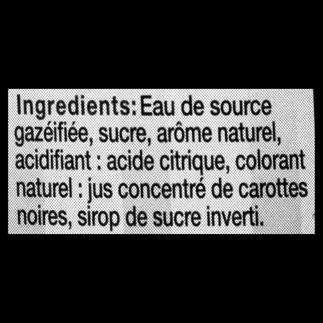 Product gallery 460328746