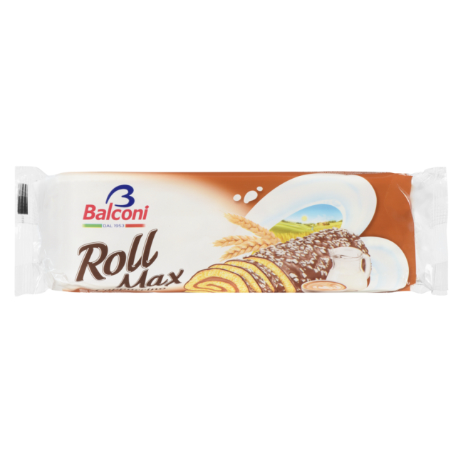 Product gallery 754000000017200000000034068932_child_ecom