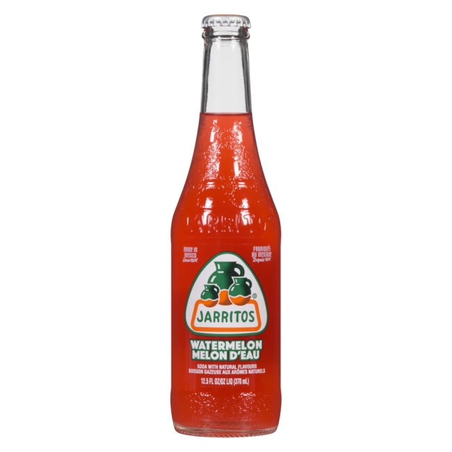 Product gallery 754000000017200000000039650634_child_ecom