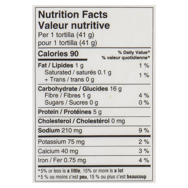 Product gallery 148591051
