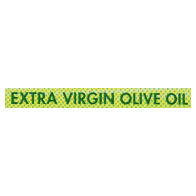 PAESE MIO EXTRA VIRGIN OLIVE OIL