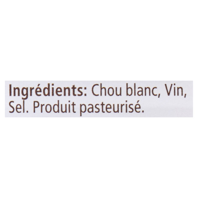 Product gallery 662065198