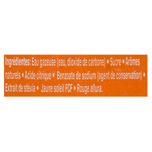 Product gallery 754000000018900000000017979844_child_ecom