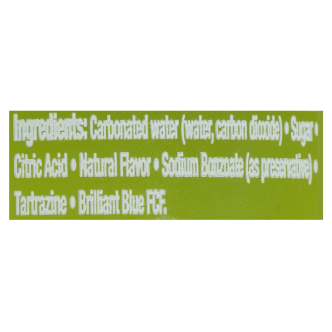 Product gallery 754000000018900000000019132925_child_ecom