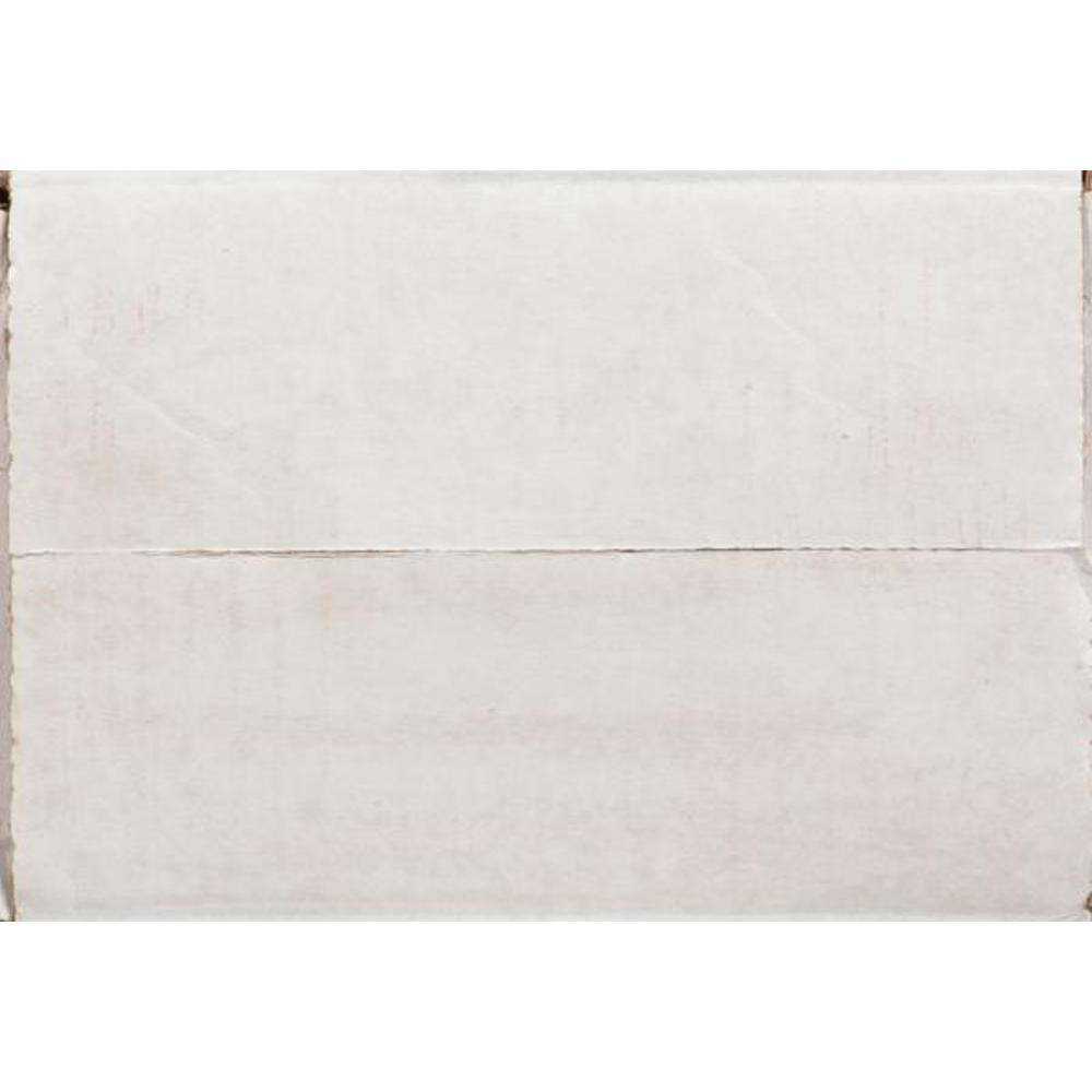 Product gallery 188082450