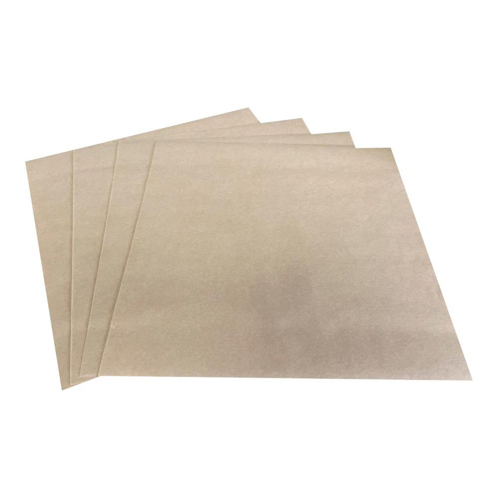 Product gallery 189774990