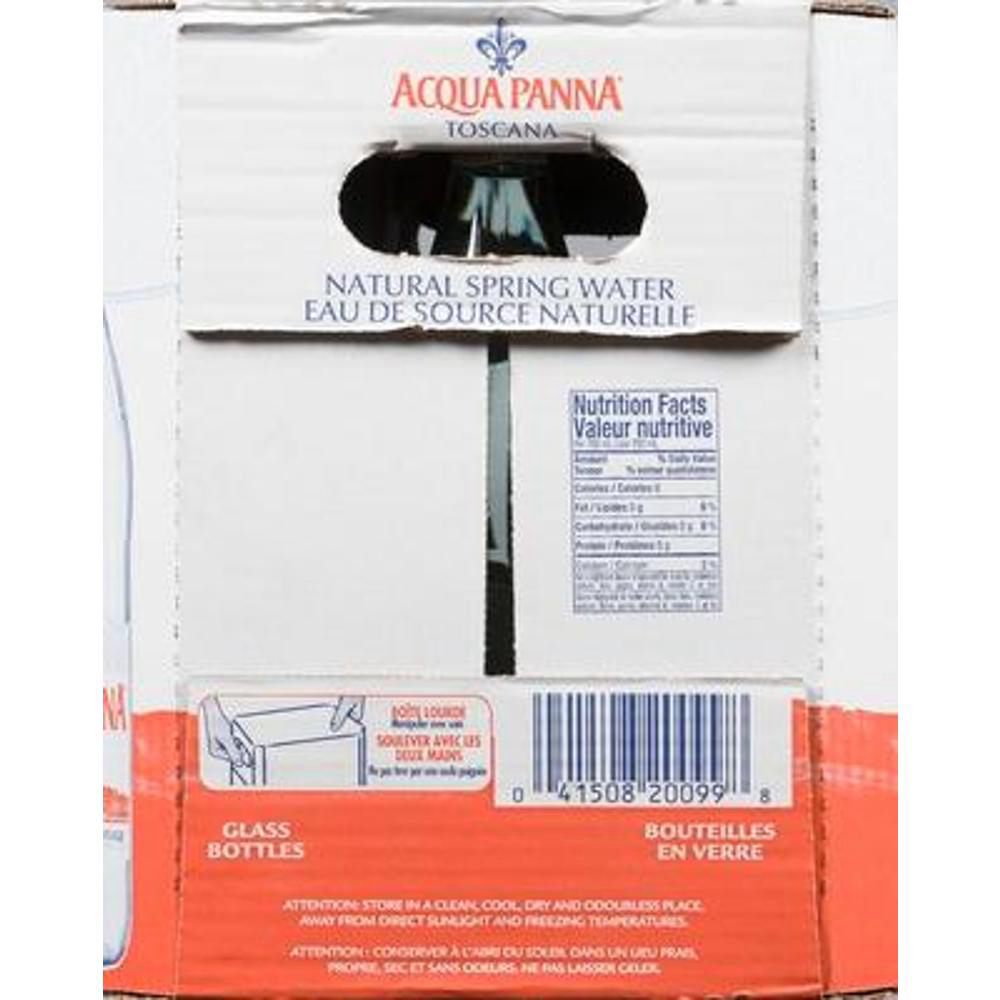 Product gallery 243641801