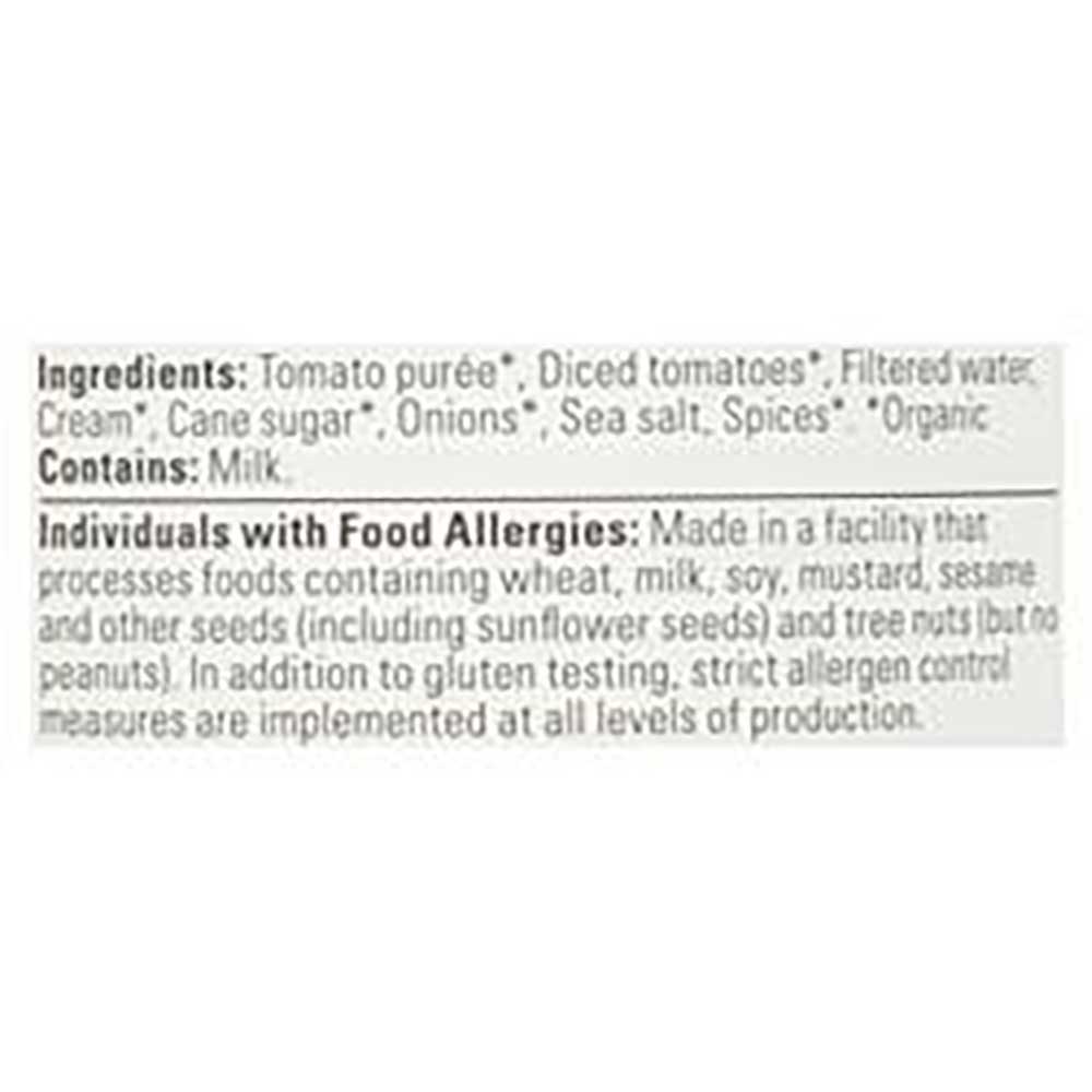 Product gallery 862481543