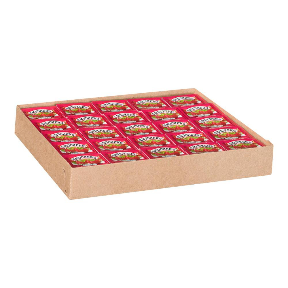 Product gallery 447313964