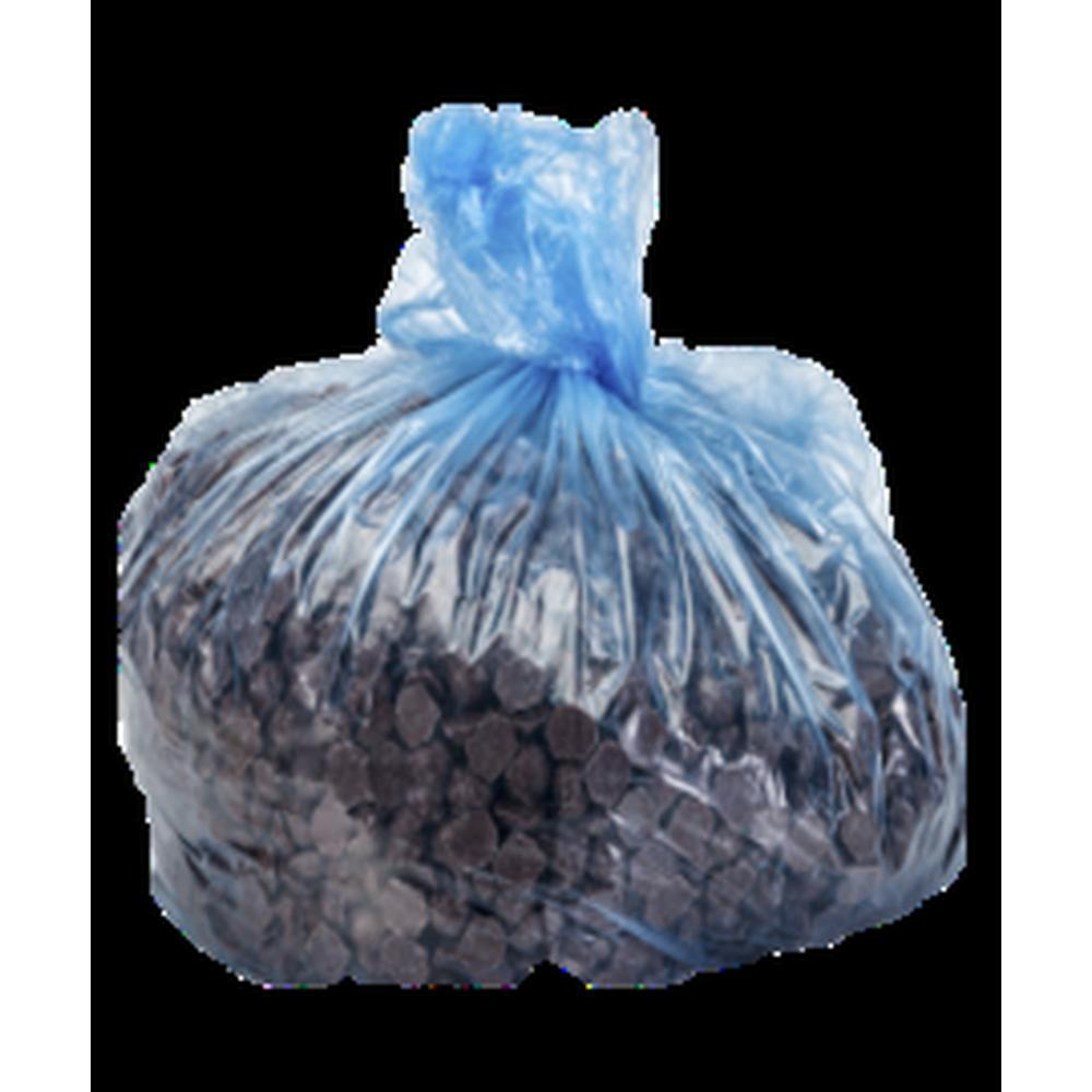 Rolo Chocolate Piece, 13.61 Kg