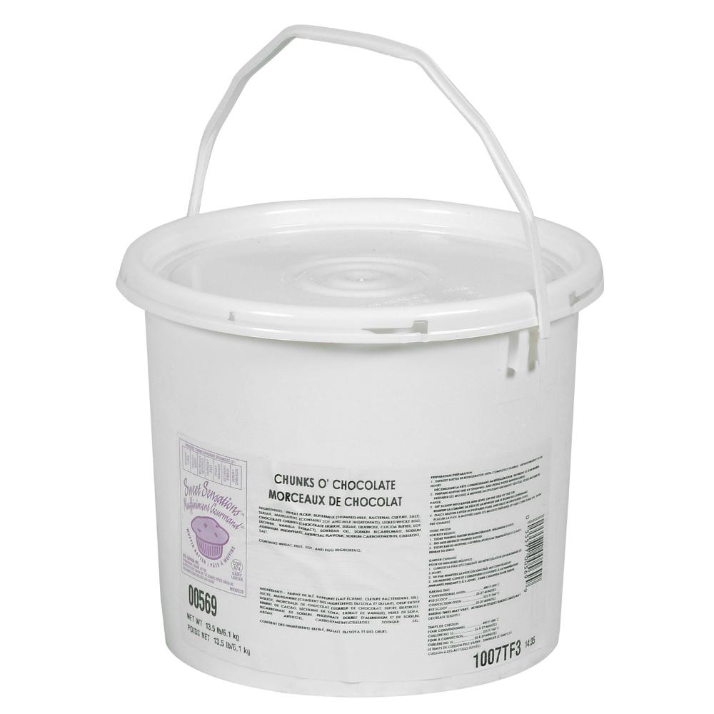 Product gallery 643086208