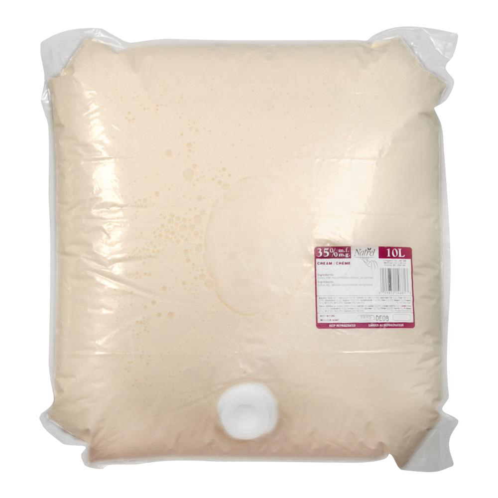 Product gallery 247298502