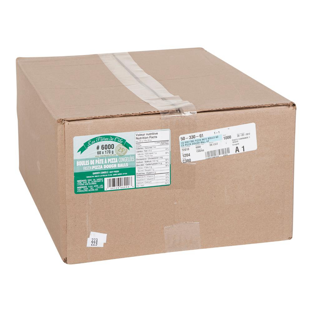 Product gallery 645794882
