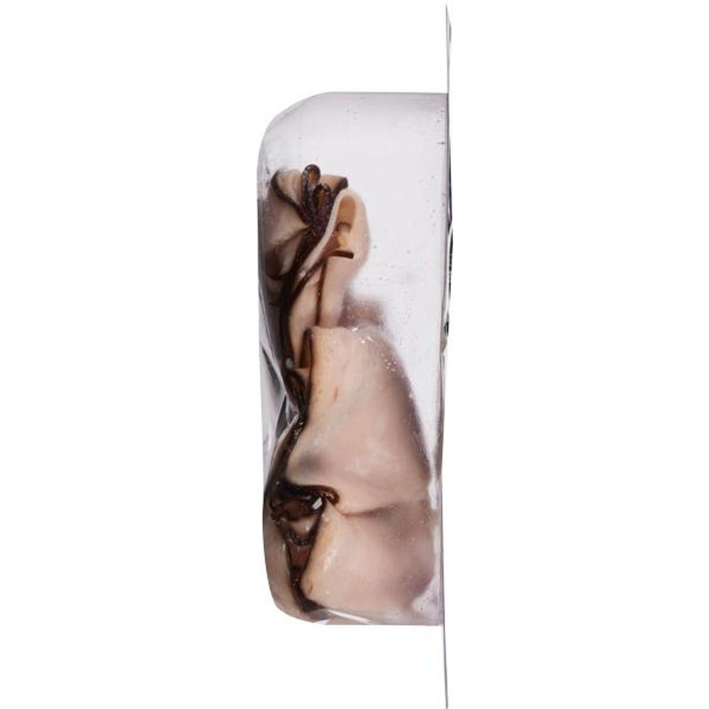 Product gallery 700254341