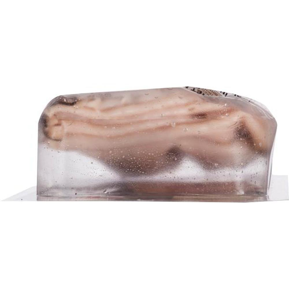 Product gallery 369997799