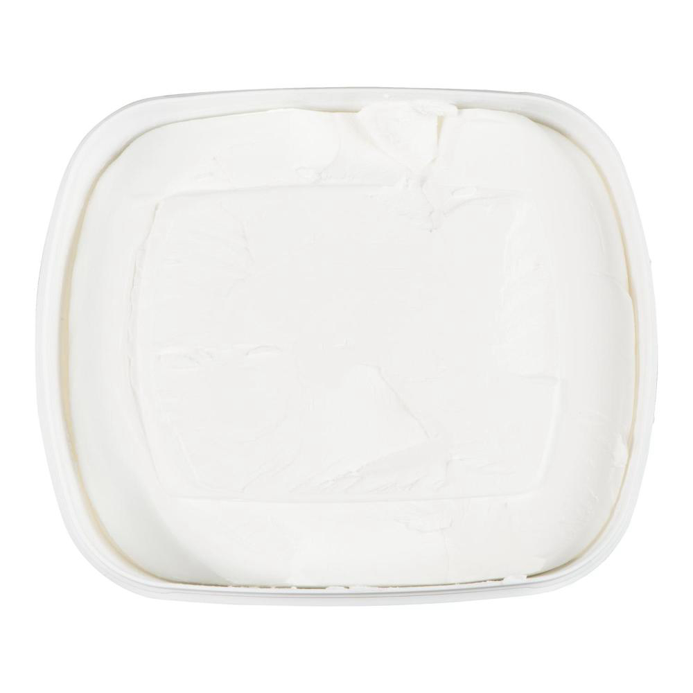 Product gallery 22333258