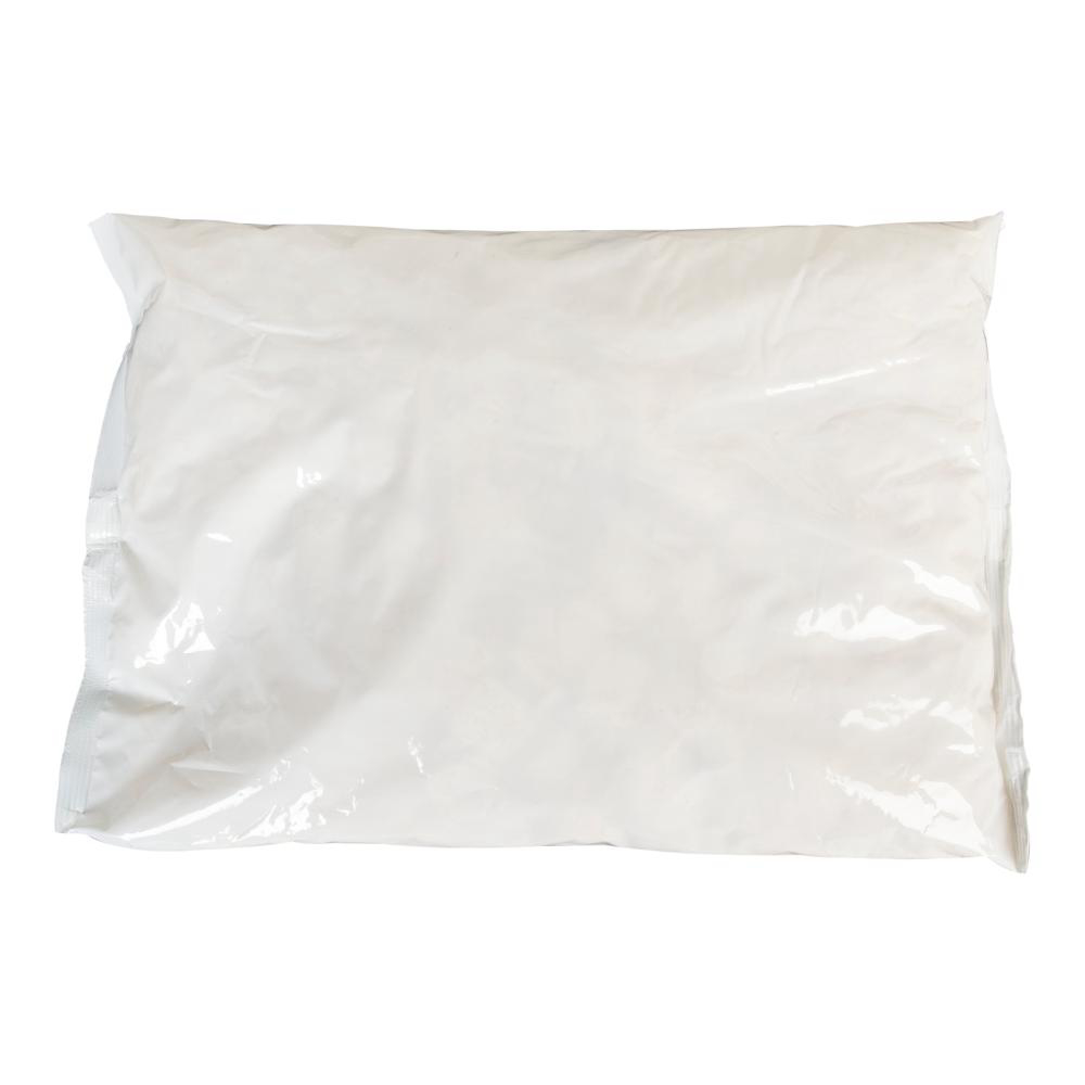 Product gallery 250459432
