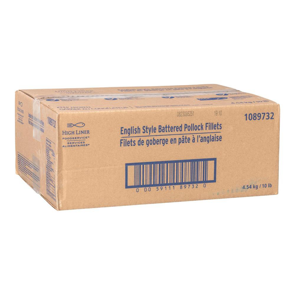 Product gallery 729985101