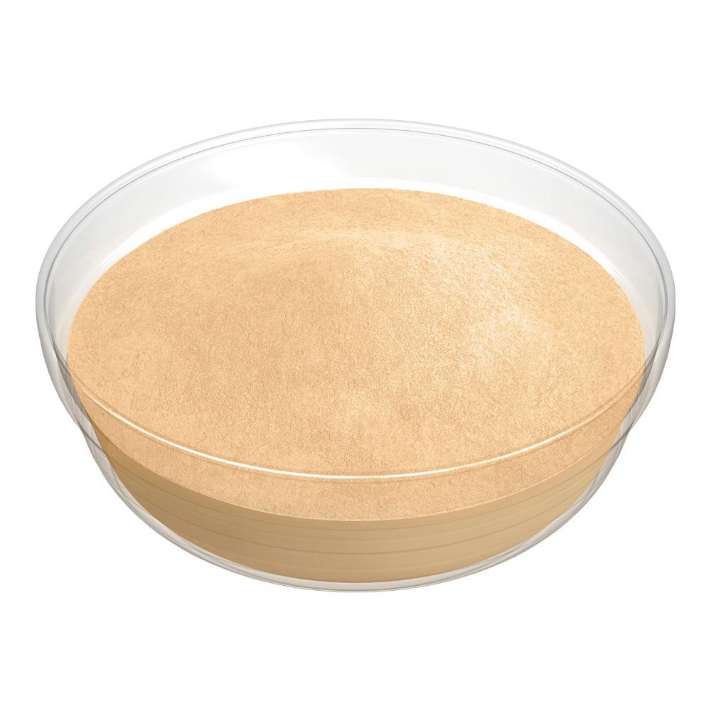 Product gallery 343696998