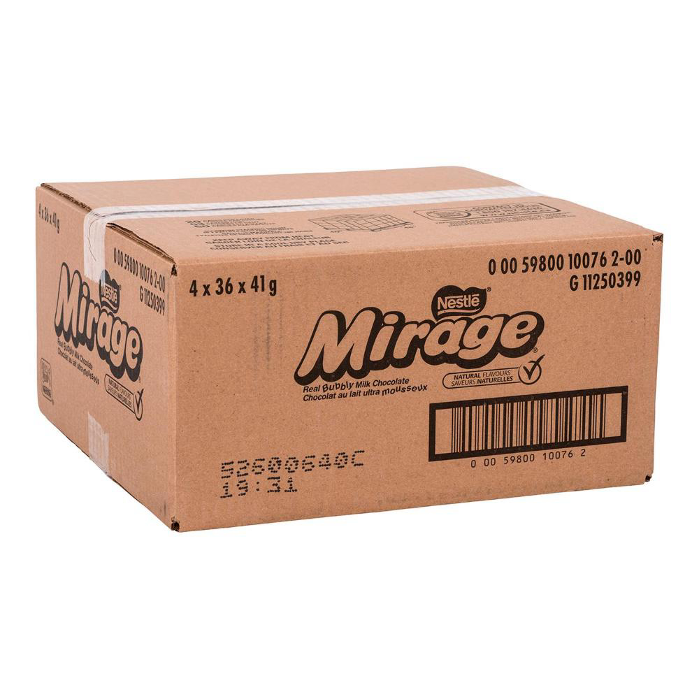 CAIメディア Charpy Chocolate CH-2GB Amazon.co.jp: CAIメディア Charpy Chocolate CH-2GB : パソコン