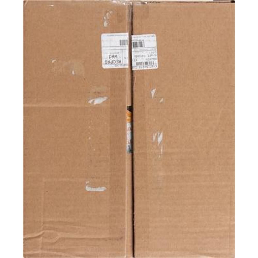 Product gallery 627800105