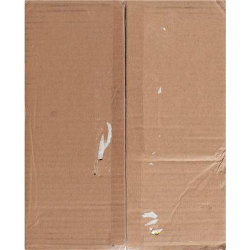 Product gallery 430861814