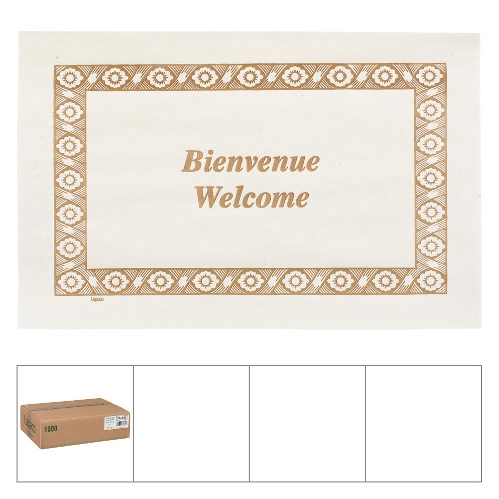 Product gallery 19316558
