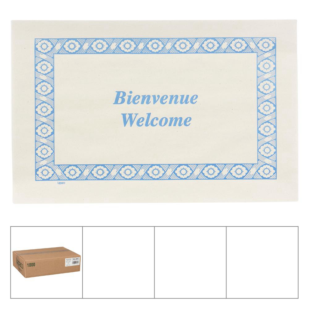 Product gallery 384412948