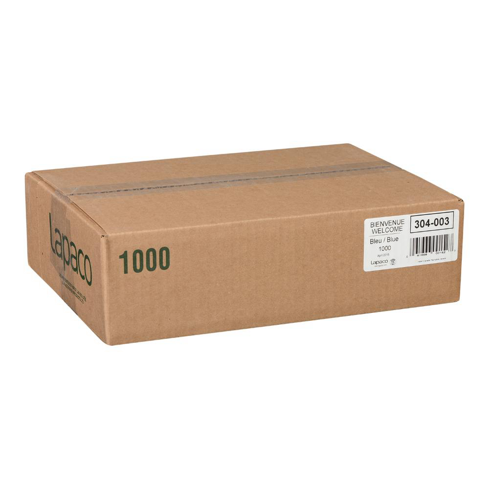 Product gallery 298268708
