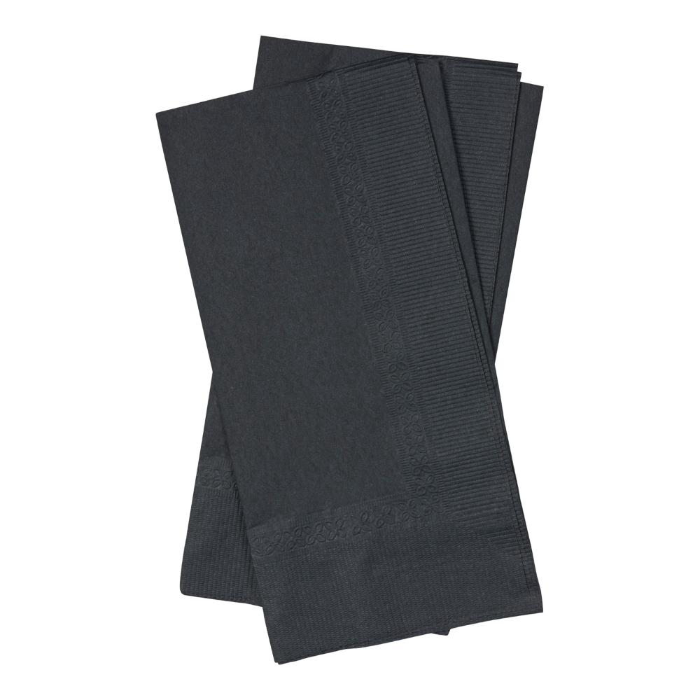 Product gallery 431391798