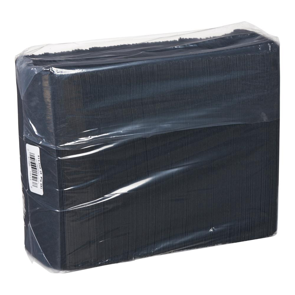 Product gallery 384762517