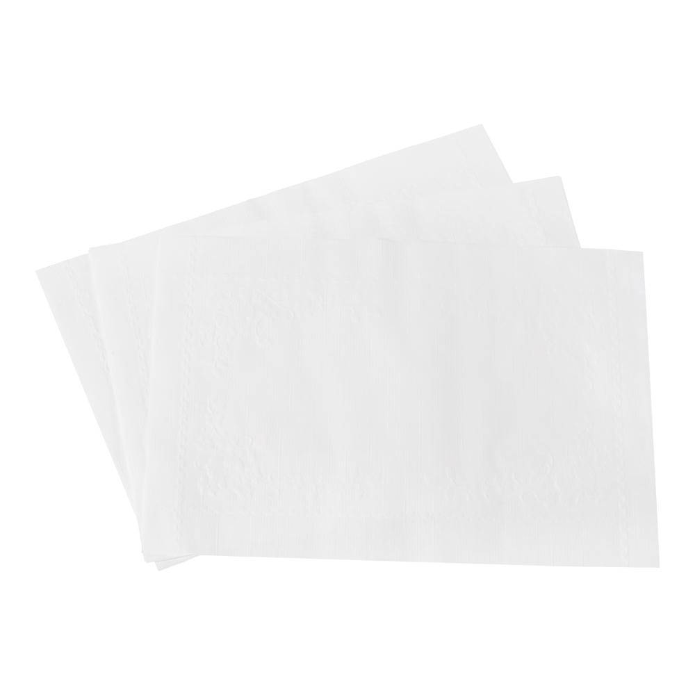Product gallery 444864102