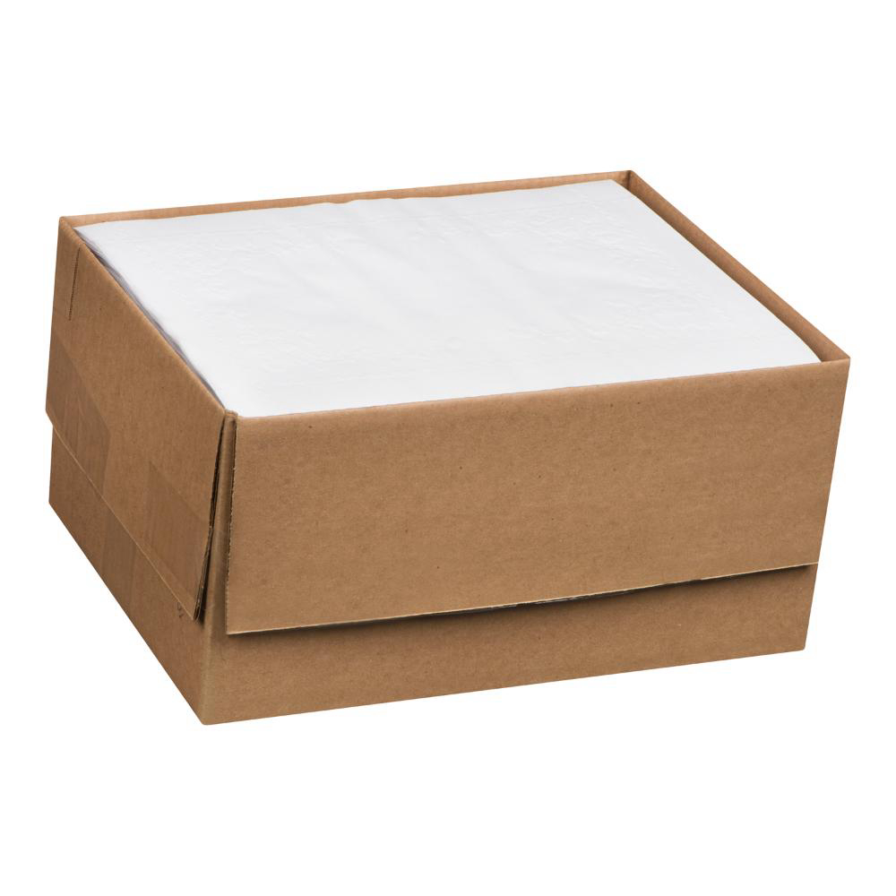 Product gallery 890292303