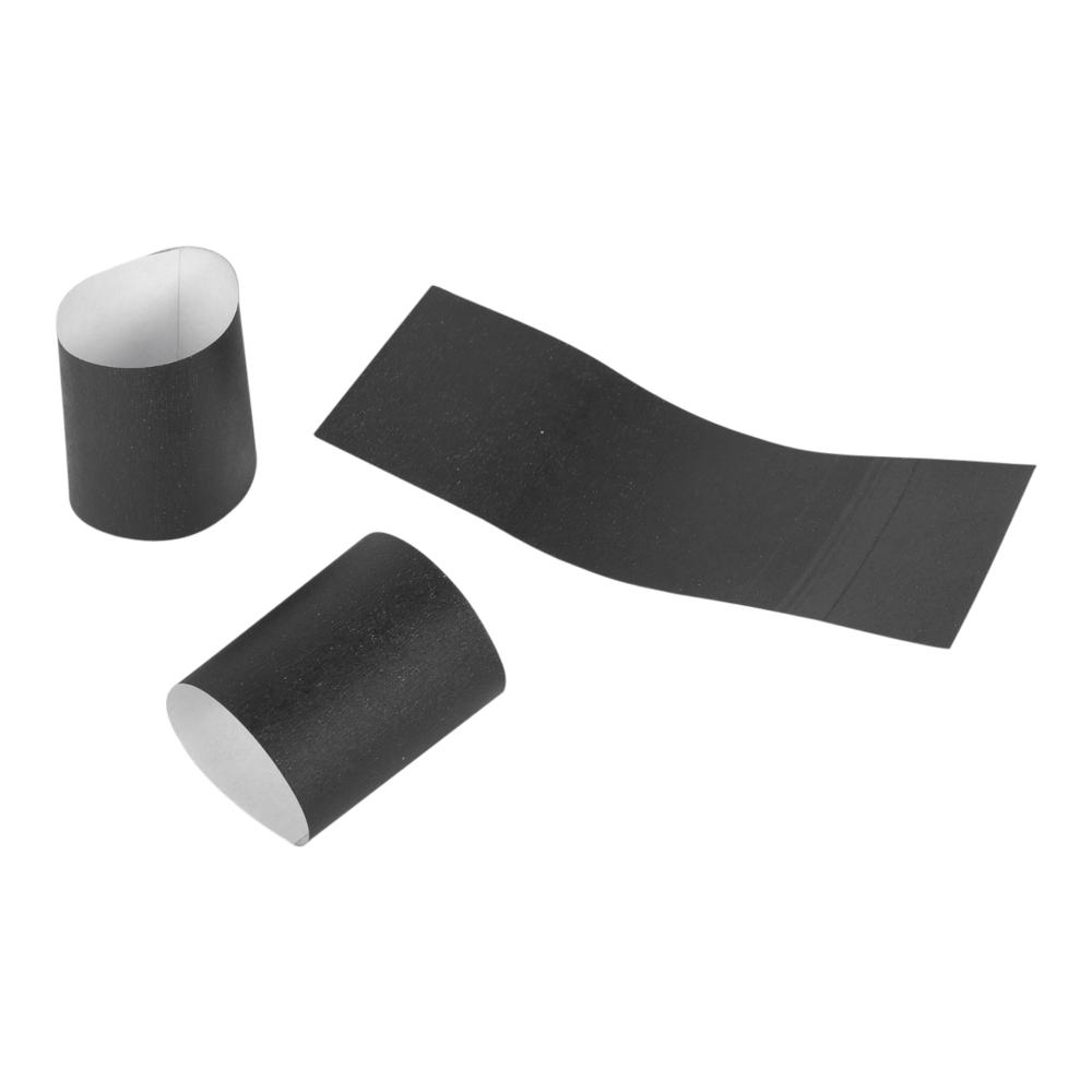 Product gallery 645144401